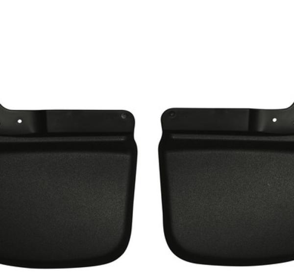 Husky Liners 57141