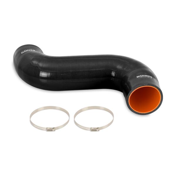 Mishimoto MMHOSE-RAM-03IHBK