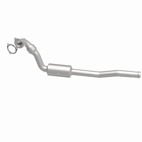 MAG Converter Direct Fit Magnaflow 24071