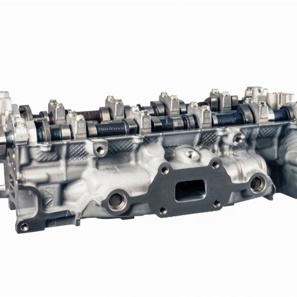 mountune 6063-LB-233