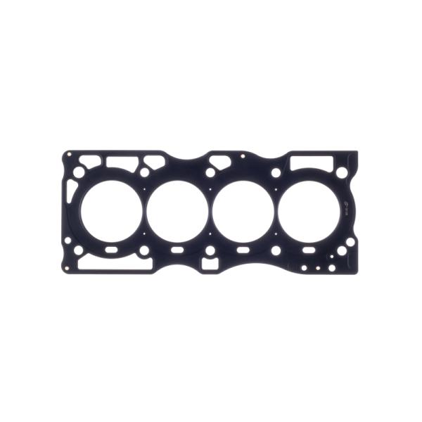 Cometic Gasket C4615-045