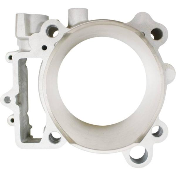 Cylinder Works 31011-1
