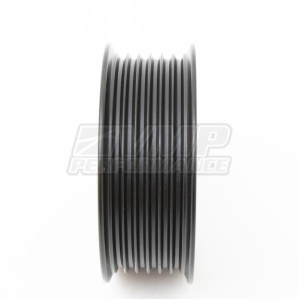 VMP Performance VMP-72-6-B-RAPTOR