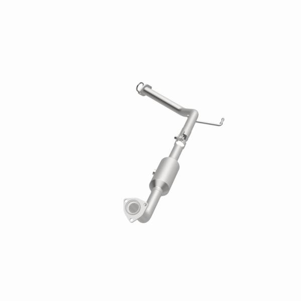 Magnaflow 5551699