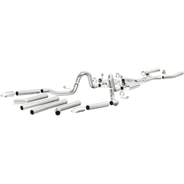 Magnaflow 15894