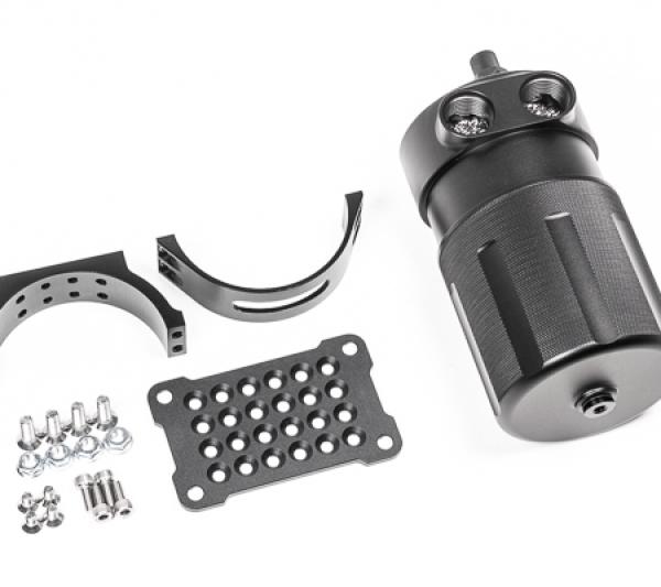 Radium Engineering 20-0772