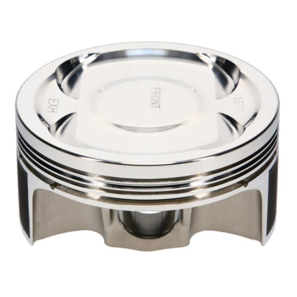 JE Pistons 256058