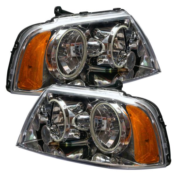 ORACLE Lighting 7185-330