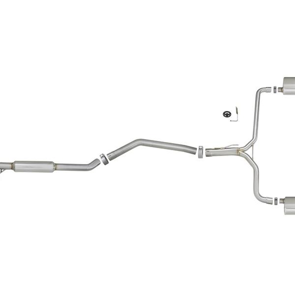 aFe 49-36605-B
