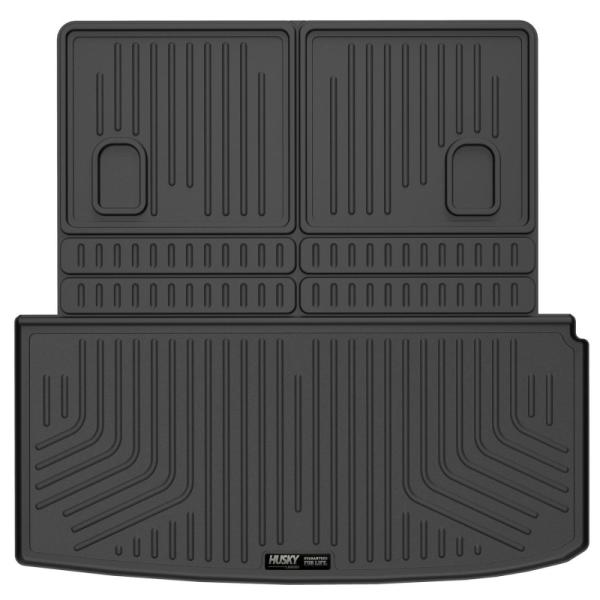 Husky Liners 25181