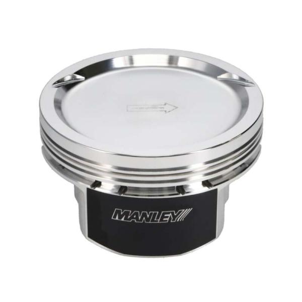 Manley Performance 592910C-8
