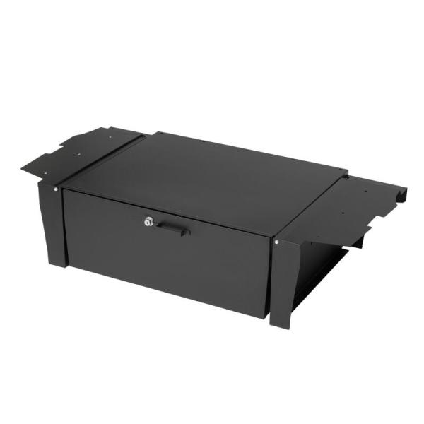 TFY Security Storage Tuffy Products 145-01
