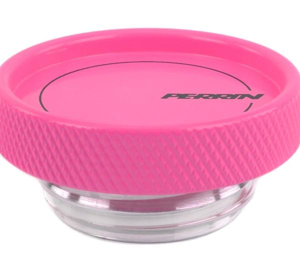 Perrin Performance PSP-ENG-711HP