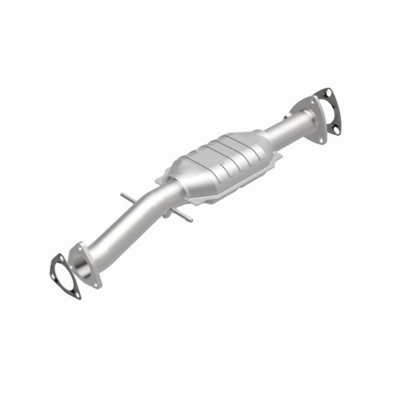 MAG Converter Direct Fit Magnaflow 447213