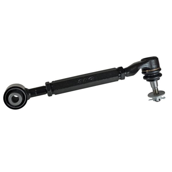 SPC Performance 67520