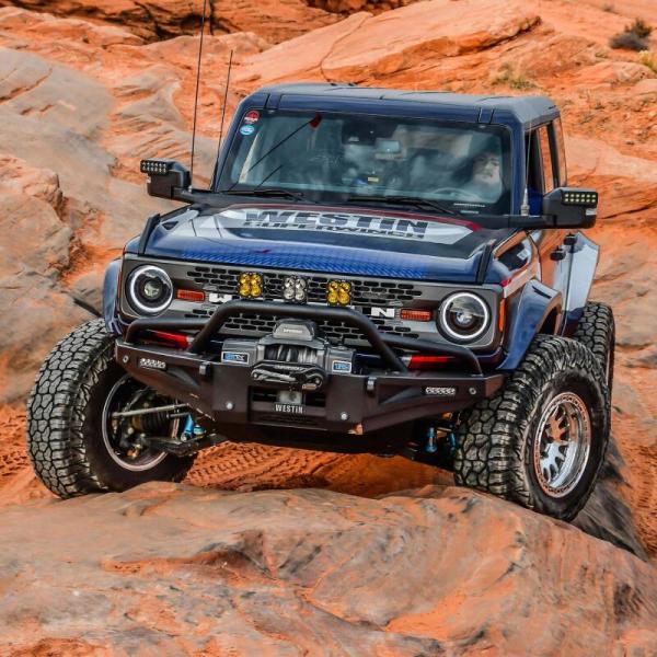 Superwinch 1712201