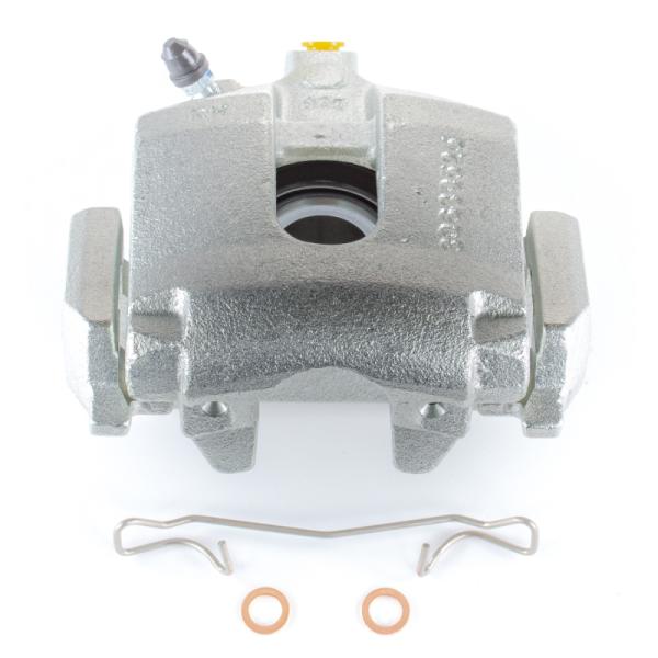 PowerStop L2957