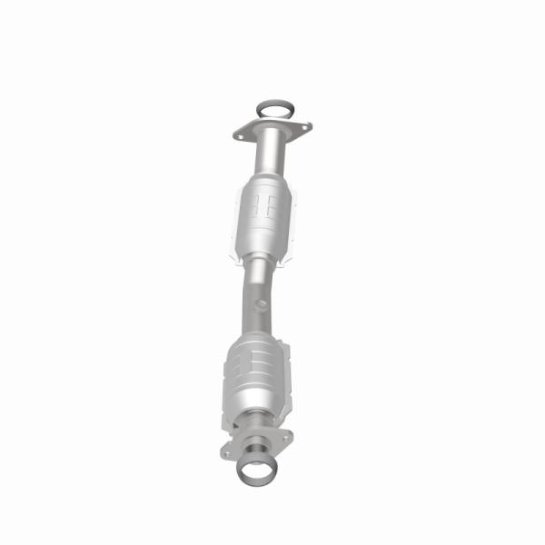 Magnaflow 51833