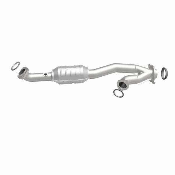 Magnaflow 51798