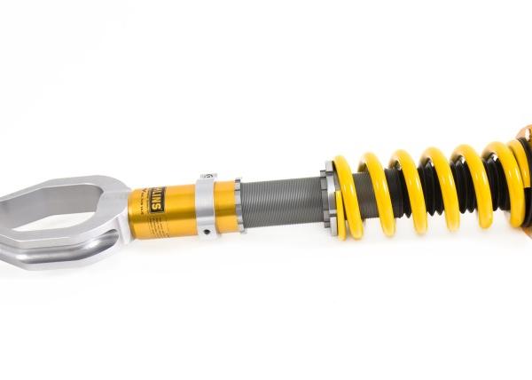 Ohlins NIS MI31S1