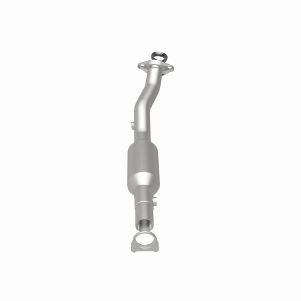 MAG Converter Direct Fit Magnaflow 4481262