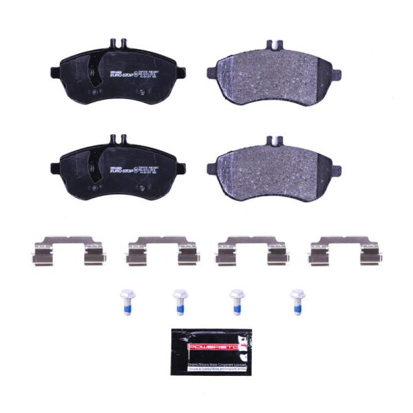 PowerStop ESP1258