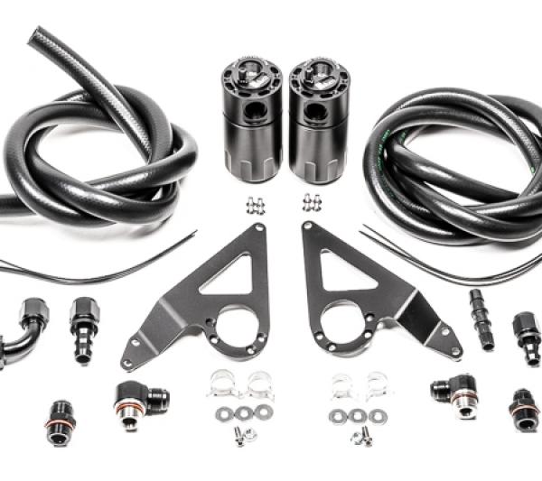 Radium Engineering 20-0913-FL