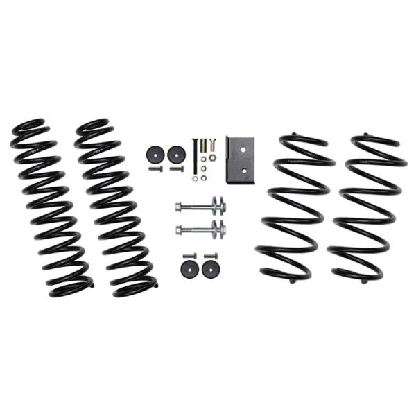 Skyjacker TJ30B