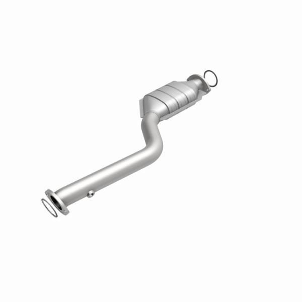 Magnaflow 441077