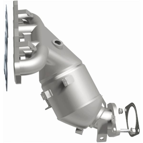 Magnaflow 290031
