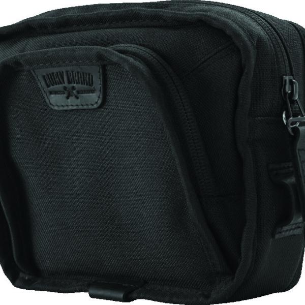 Burly Brand B15-1012B