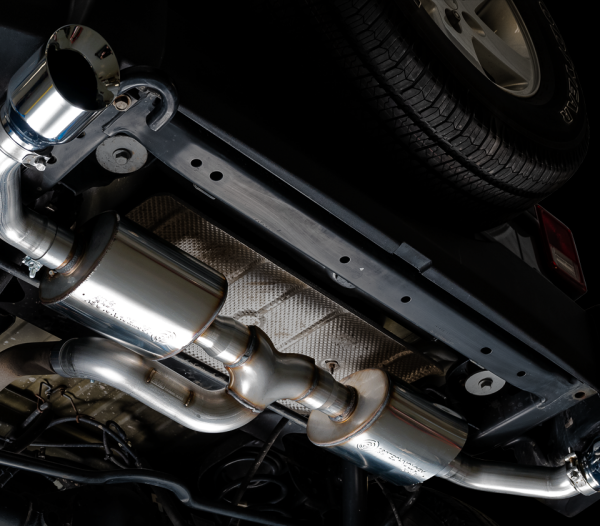 AWE Tuning 3015-32003