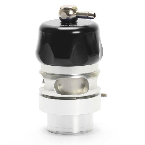 Turbosmart TS-0205-1131
