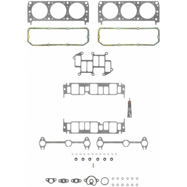 Fel-Pro HS9105PT