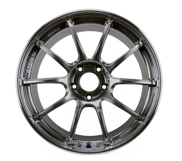 Advan YAZ8G48DHB