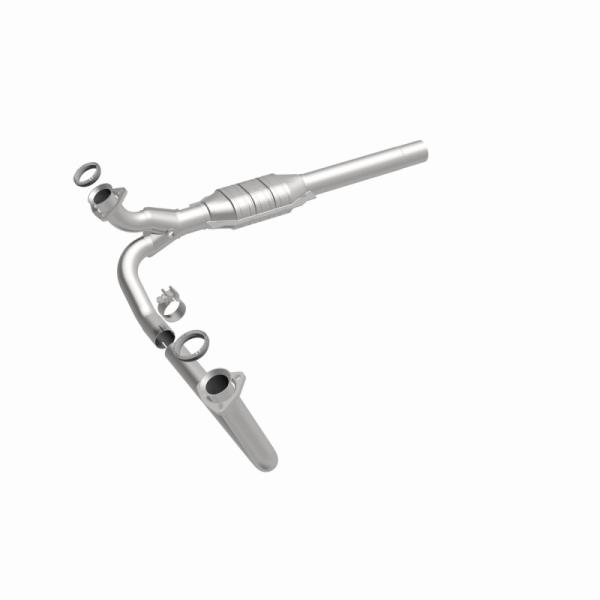 Magnaflow 93109