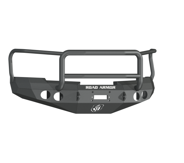 Road Armor 37705B