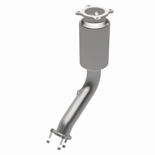 Magnaflow 52352