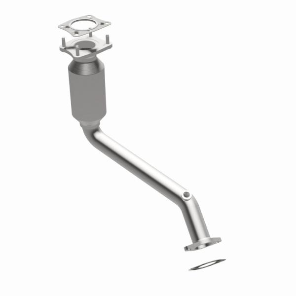 Magnaflow 4481142