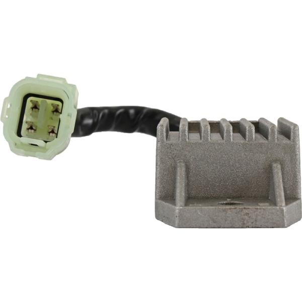 Arrowhead 230-58156