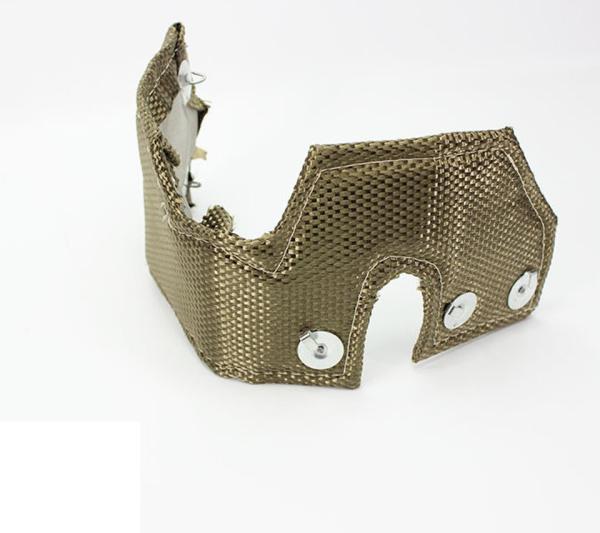 ISR Performance IS-GN-TB