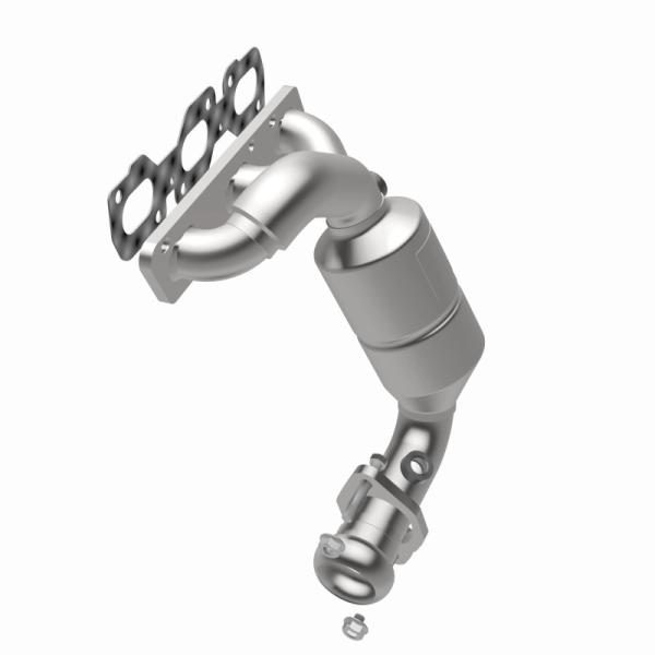 Magnaflow 452367