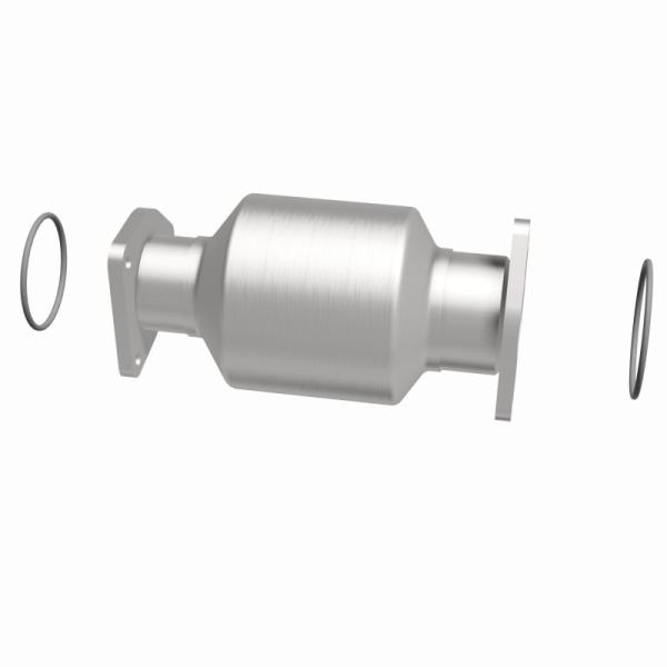 Magnaflow 5592862