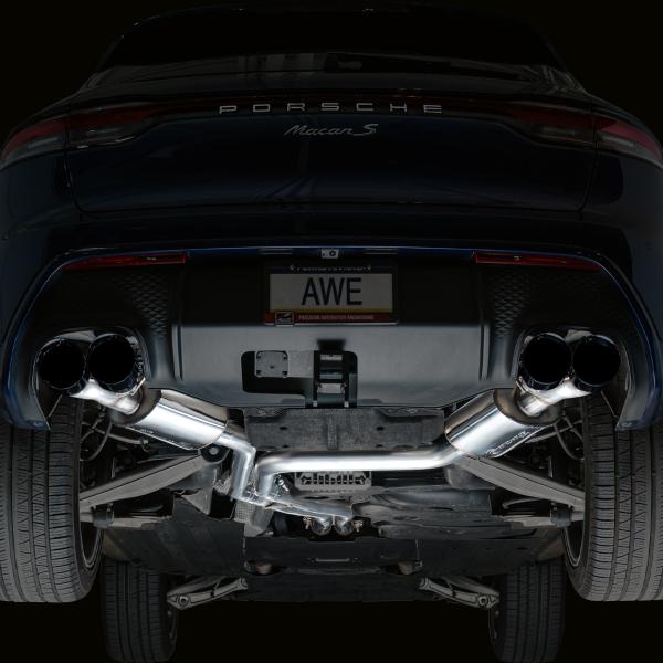 AWE Tuning 3015-43952