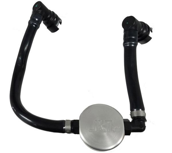J&L 3024P-C