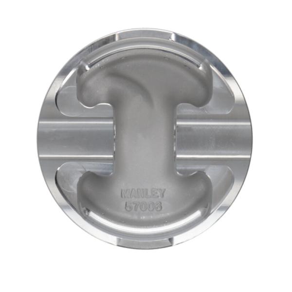 Manley Performance 696730-8
