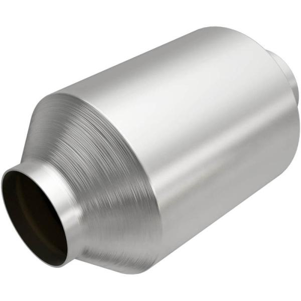 Magnaflow 5551206