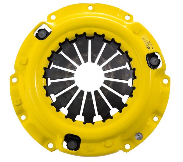 ACT MZ018