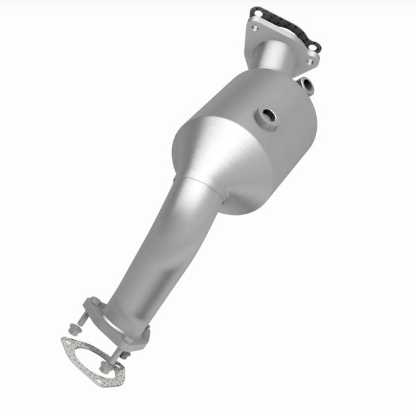 MAG Converter Direct Fit Magnaflow 21-695