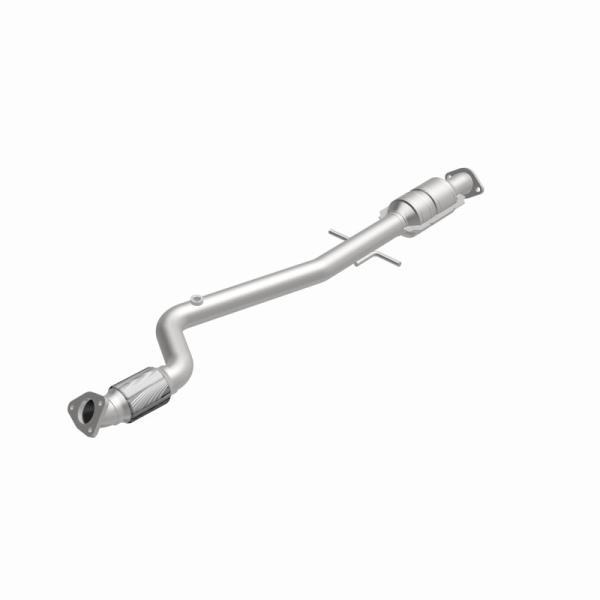 Magnaflow 557109